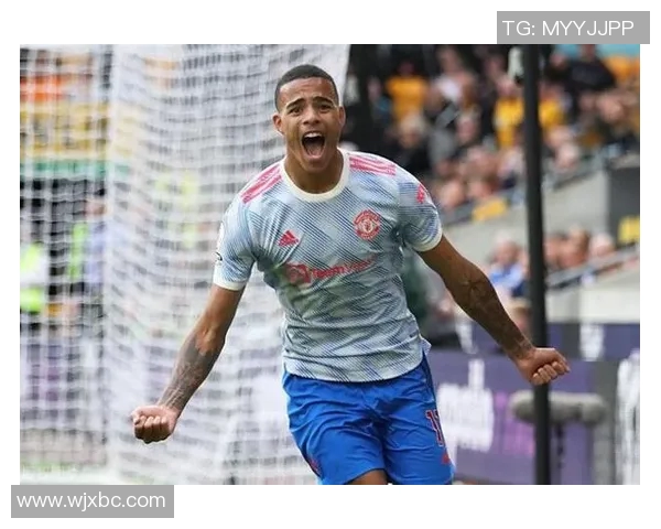 今年某足球明星因涉嫌犯罪被判入狱引发广泛关注和讨论