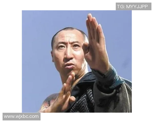 怀念那些已离世的外国足球明星们他们的传奇与影响永存心中