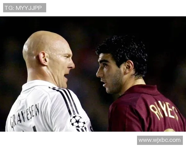 消失的足球明星鲁尼背后的故事与传奇人生探秘