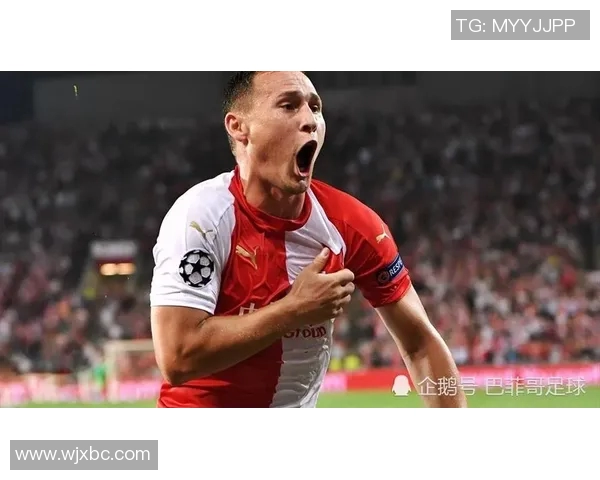 绵羊姓的足球明星究竟是谁让我们一起来揭开这个谜底吧