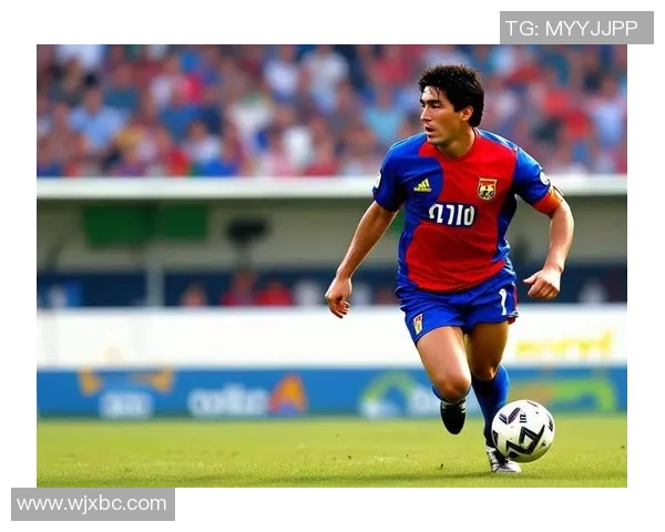 足球明星的私生活揭秘：那些最喜欢嫖妓的球场传奇与背后的故事