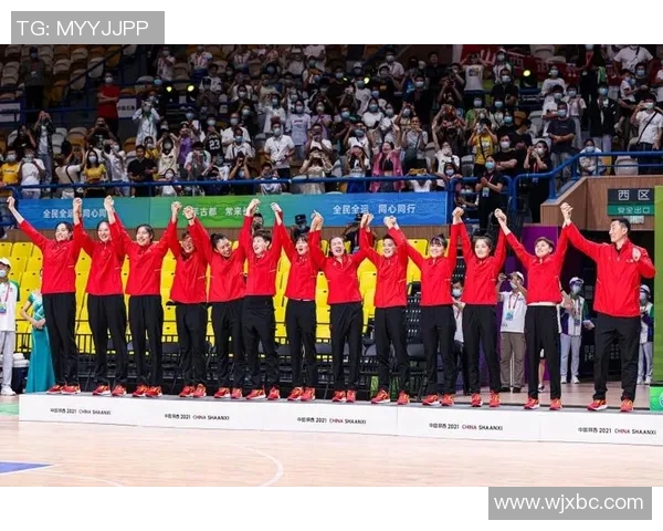 全运会精彩对决新疆队与江苏队比赛录像回放及精彩瞬间分析