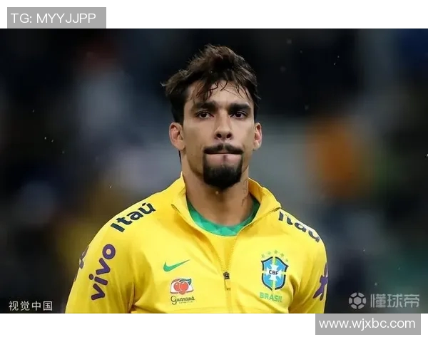 帕奎塔引领新风潮球场上的艺术家与战士的完美结合