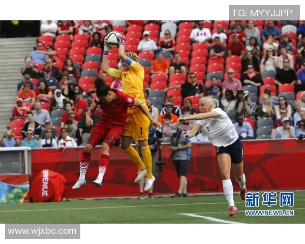 德国队与挪威队激战回顾精彩瞬间与战术分析