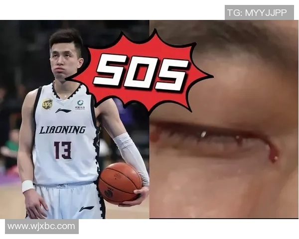 不付钱的篮球明星背后的故事与真相揭示了体育界的潜规则与道德困境