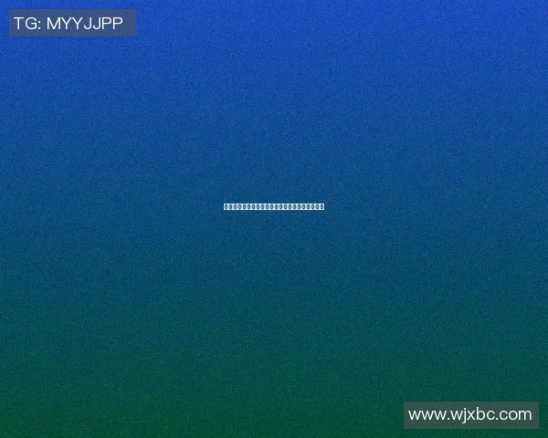 篮球明星在赛场上展现风采的卡通故事与精彩瞬间